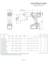 MULTIPLIERAIR TOOLS - 12