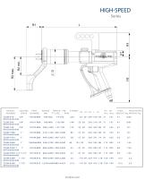 MULTIPLIERAIR TOOLS - 3