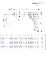 MULTIPLIERAIR TOOLS - 5