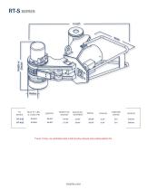 RT SERIES - 5