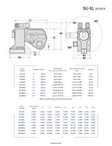 SU-XL SERIES - 2