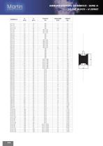 Anti-vibration Line_2015 - 10