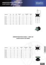 Anti-vibration Line_2015 - 15