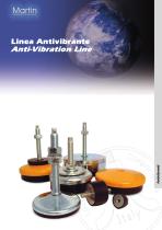 Anti-vibration Line_2015 - 1