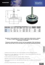 Anti-vibration Line_2015 - 5