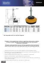 Anti-vibration Line_2015 - 6