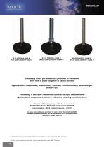 Anti-vibration Line_2015 - 8