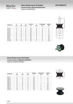 ANTI-VIBRATION LINE_2021 - 14
