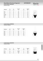 ANTI-VIBRATION LINE_2021 - 15