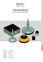 ANTI-VIBRATION LINE_2021 - 1