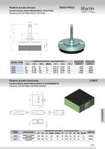 ANTI-VIBRATION LINE_2021 - 5