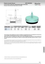 ANTI-VIBRATION LINE_2021 - 7