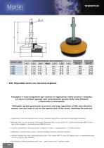 Anti-vibration Line - 6