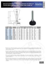 PLASTIC/STEEL LINE - 3