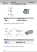 Stainless Steel Accessories - 4