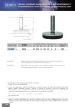 Stainless Steel Line ? Vulcanized - 10