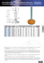 Steel Line ? Articulated - 3