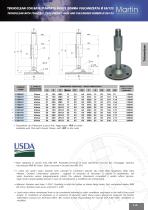 Teknoclean Line - 3