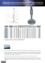 Teknoclean Line - 4