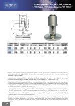 Teknoclean Line - 8