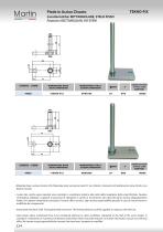 Teknofix Line - 2