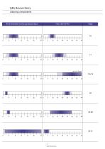 catalog 2013-11