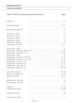 catalog 2013-3
