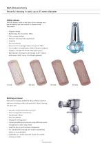 catalog 2013-8
