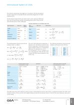 Ejector and Vacuum Systems Product -11