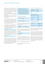 Ejector and Vacuum Systems Product -19