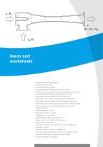 Ejector and Vacuum Systems Product -5