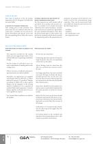 Ejector and Vacuum Systems Product -8