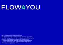 FLOW4YOU | Always in motion with Flow Components-2