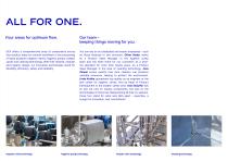 FLOW4YOU | Always in motion with Flow Components-3
