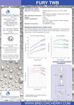 Fury TWB Technical Data Sheet-2