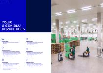 GEA BLU CHILLERS-3