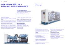 GEA BLU CHILLERS-4