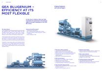 GEA BLU CHILLERS-5