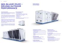 GEA BLU CHILLERS-6