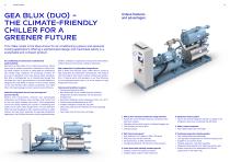 GEA BLU CHILLERS-7