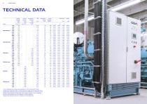 GEA BLU CHILLERS-8