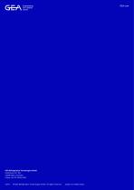 GEA BLU CHILLERS-9