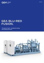 GEA BLU-RED FUSION-1