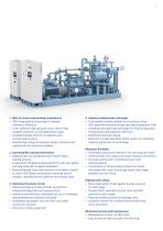 GEA BLU-RED FUSION-7