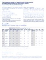 GEA BluAstrum Chiller-2