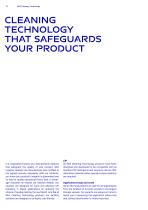 GEA CLEANING TECHNOLOGY-12