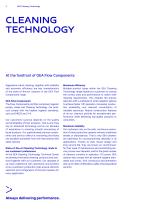 GEA CLEANING TECHNOLOGY-2