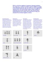 GEA CLEANING TECHNOLOGY-5