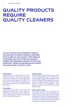 GEA CLEANING TECHNOLOGY-8