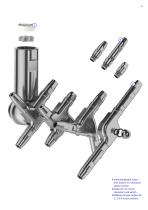 GEA CLEANING TECHNOLOGY-9